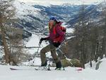 Widening Horizons: Best Women's All Mountain Skis