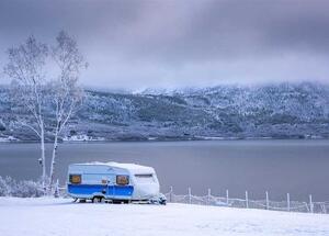 9 Ways Covid will Change Travel and Ski Holidays
