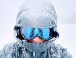 The Best Type of Ski Jacket for Different Conditions