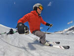 Best Carving Skis Review for Winter 2026 - 2027