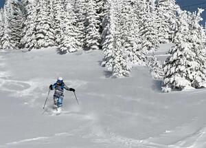Head to Toe: Ski Editor's Top Ski Wear Picks for Women 2026