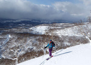 Top Trends For Skiing Holidays and Ski Resorts