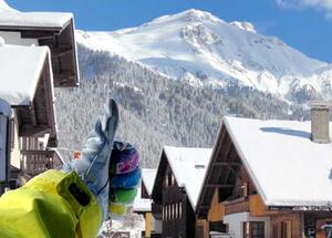 8 Reasons Why You Should Do A Ski Season. And Go Now