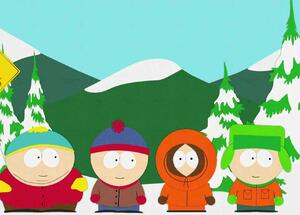 Save our Seasonaires! Crisis Point For Ski Industry Future