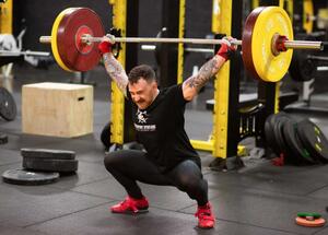 Cardio vs Weights: Which Is Best For Ski Fitness?
